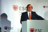 Avoid sildenafil for pulmonary hypertension after corrected valvular disease