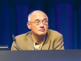 Worse survival with cetuximab plus chemo for CRC liver mets