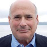 The placebo effect in psychiatric practice