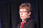 Idelalisib efficacy against CLL tarnished by toxicity