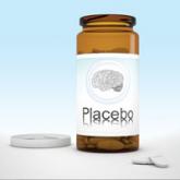 The placebo effect in psychiatric practice