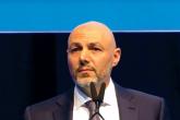 Keynote 040: Pembrolizumab misses efficacy endpoint in advanced HNSCC