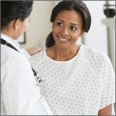 Contraceptive care best practices