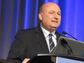 Add-on mycophenolate boosts efficacy of steroids for Graves’ orbitopathy
