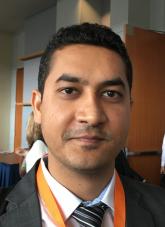 Carvedilol fails to reduce variceal bleeds in acute-on-chronic liver failure