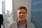 Rethinking lithium: It keeps patients with unipolar depression out of the hospital