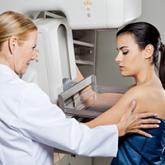Breast cancer screening: Is the controversy of benefits versus harms resolved?