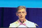 PFS better with first-line pazopanib vs. sorafenib in mRCC