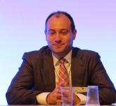 Early evidence shows that surgery can alter gut microbiome