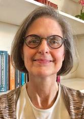 Treatment of hemangioma with brand-name propranolol tied to fewer dosing errors