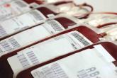 Can we stop worrying about the age of blood?