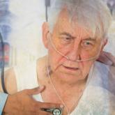 Heart Failure in the Emergency Department