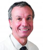 AGA Clinical Practice Update: Best practices for POEM in achalasia