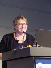 In high-risk patients, methylation strikes genes before psychosis hits