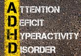 ADHD: Overdiagnosed and overtreated, or misdiagnosed and mistreated?