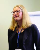 Early births stress dads too