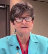 VIDEO: Burnout affects half of U.S. gastroenterologists