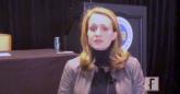 VIDEO: When to consider systemic exposure in patients with contact dermatitis