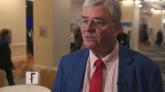 Dr. Andrew Kaunitz in a video interview.