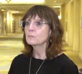 VIDEO: Rethinking deep brain stimulation for depression