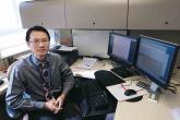 Increased risk of death seen in PPI users