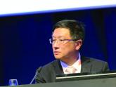 Robot-assisted abdominoperineal resection outperforms open or laparoscopic surgery for rectal cancers