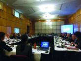 MedPAC eyes ‘incident to’ billing
