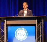 Increased incidence of GI, colorectal cancers seen in young, obese patients