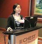 CT for evaluating pulmonary embolism overused