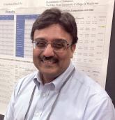 Managing asthma in children: Pets don’t always have to go