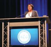 Black patients present as sicker, more likely to receive liver transplant