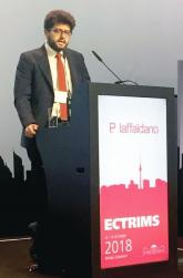 Relapsing-remitting MS best treated within 6 months of onset