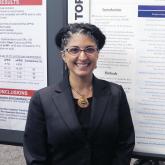 Protocol violations, missed transfusions among blood delivery errors