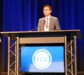 Novel score predicts esophageal varices in patients with cirrhosis prior to EGD