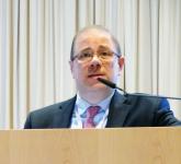 When to choose stem cell transplant in PTCL