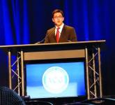 Longer withdrawal time in right colon increases adenoma detection rate