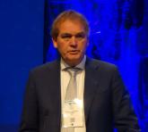 Novel blood test brings RA prevention closer to reality