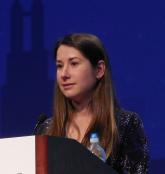 SLE low-disease definition receives prospective validation