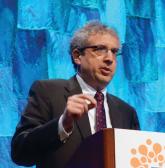 PEXIVAS trial results will likely change ANCA-associated vasculitis therapy