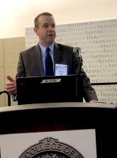 EHR-guided strategy reduces postop VTE events