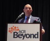 Risk score validated for major NSAID adverse events