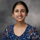 Checkpoint inhibitor plus rituximab is active in non-Hodgkin lymphoma