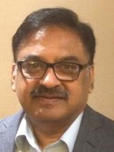 Novel imaging may differentiate dementia in Parkinson’s