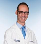 We need to reassess our primitive understanding of the venous system