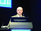 Gastric banding, metformin “equal” for slowing early T2DM progression