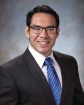 VTE risk may be high throughout disease course in uterine serous carcinoma