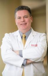 Treat to target in RA: Finding the right path forward