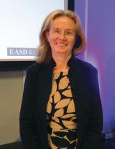 Guidelines outline patient-centered approach to type 2 diabetes