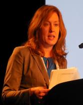 DAPT’s benefit after stroke or TIA clusters in first 21 days