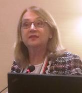 Antiepileptic drug shows neuroprotection in Parkinson’s